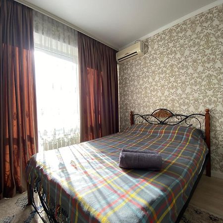Medinahotelkz, #3, До Арбата 15 Мин Пешком, Halal Almaty Exterior photo