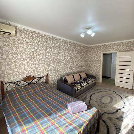 Medinahotelkz, #3, До Арбата 15 Мин Пешком, Halal Almaty Exterior photo