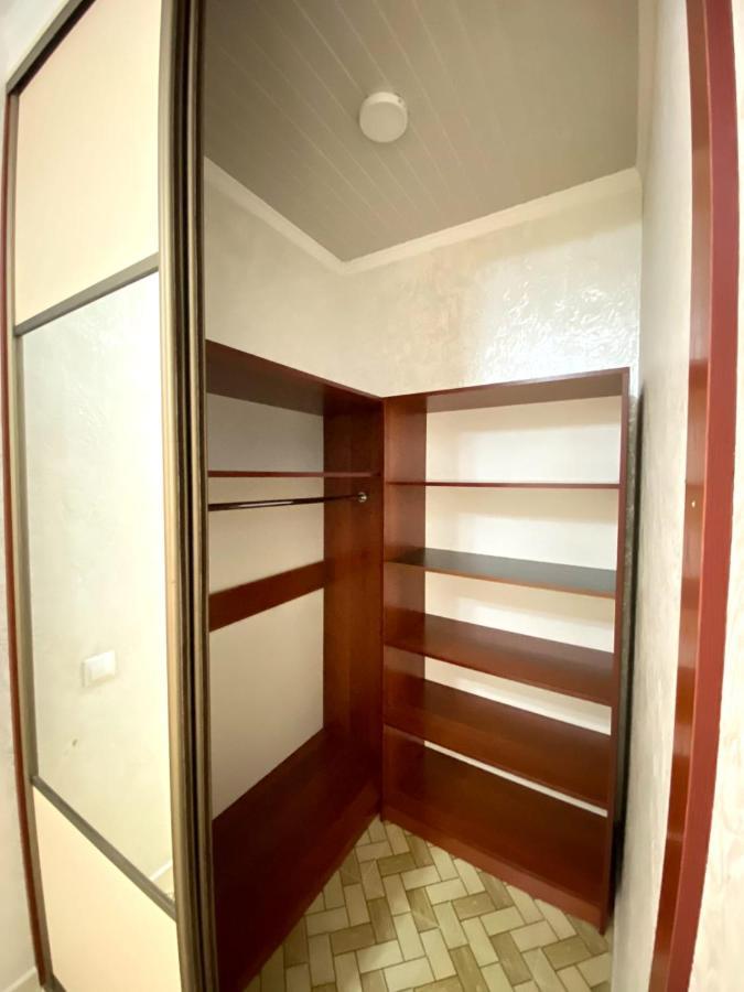 Medinahotelkz, #3, До Арбата 15 Мин Пешком, Halal Almaty Exterior photo