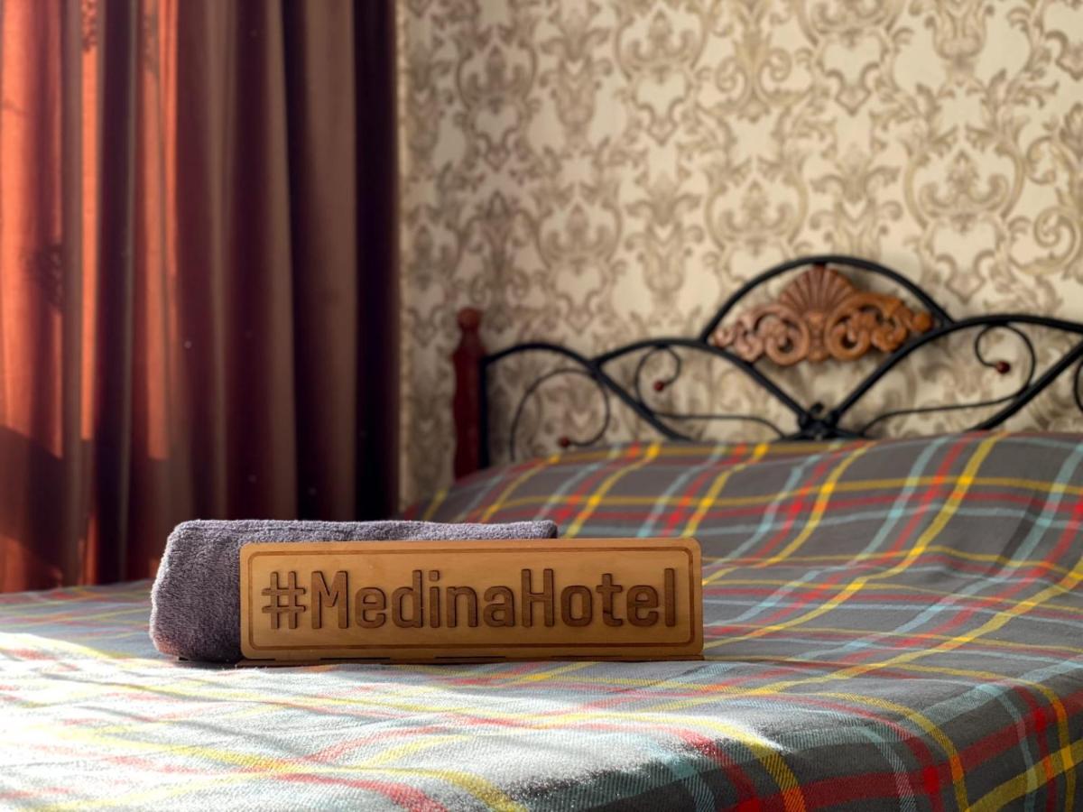 Medinahotelkz, #3, До Арбата 15 Мин Пешком, Halal Almaty Exterior photo